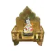 Gold__DEKOR WORLD