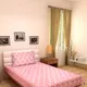 Pink__DEKOR WORLD