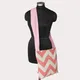 Pink__DEKOR WORLD