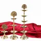 Gold__DEKOR WORLD