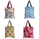 Multicolor__DEKOR WORLD