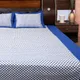 Blue__DEKOR WORLD