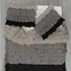 Grey__DEKOR WORLD