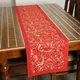 Red__DEKOR WORLD
