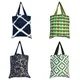 Multicolor__DEKOR WORLD