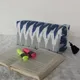 Blue__DEKOR WORLD