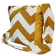 Yellow__DEKOR WORLD