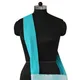 Turquoise__DEKOR WORLD