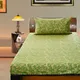 Green__DEKOR WORLD