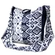 Navy Blue__DEKOR WORLD