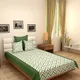 Green__DEKOR WORLD