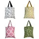 Multicolor__DEKOR WORLD