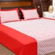 Red__DEKOR WORLD