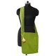 Parot Green__DEKOR WORLD