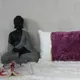 Purple__DEKOR WORLD