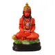 Orange__DEKOR WORLD
