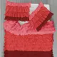 Maroon__DEKOR WORLD