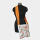 Orange__DEKOR WORLD