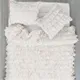 White__DEKOR WORLD