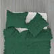 Green__DEKOR WORLD