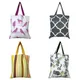 Multicolor__DEKOR WORLD