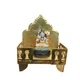 Gold__DEKOR WORLD