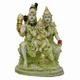 Green__DEKOR WORLD