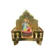 Gold__DEKOR WORLD