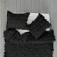 Black__DEKOR WORLD