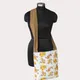 Yellow__DEKOR WORLD