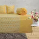 Banana Yellow__DEKOR WORLD