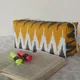 Yellow__DEKOR WORLD