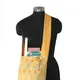 Yellow__DEKOR WORLD
