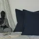 Navy Blue__DEKOR WORLD