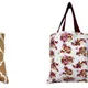 Multicolor__DEKOR WORLD