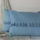 Light Blue__DEKOR WORLD