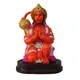 Orange__DEKOR WORLD