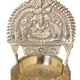 Gold__DEKOR WORLD
