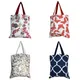 Multicolor__DEKOR WORLD