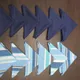 Blue__DEKOR WORLD