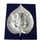 Silver__DEKOR WORLD