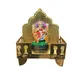 Gold__DEKOR WORLD