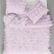 Pink__DEKOR WORLD