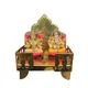 Gold__DEKOR WORLD