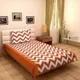 Orange__DEKOR WORLD
