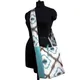 Turquoise__DEKOR WORLD