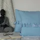 Light Blue__DEKOR WORLD