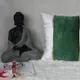 Green__DEKOR WORLD
