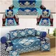 Blue__Jayvaam