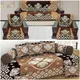 Brown__Jayvaam